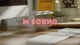 [Playlist] 코딩할때 듣는 노래 💻 | Cozy&Relax Lofi | Chill Music