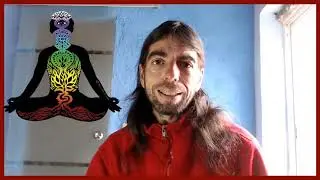 ¿Qué me ha pasado en estos meses sin dar señales?