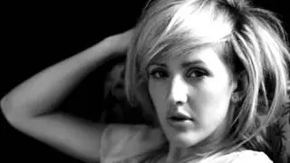 Ellie Goulding   Wish I Stayed