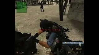CSS_ZM_2013.mp4