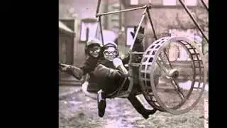 خدني معك على درب بعيدي