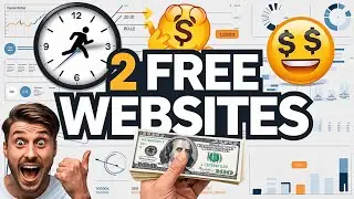 2 Websites To Post Articles And Earn Money Online 2025 | Technical Berwal