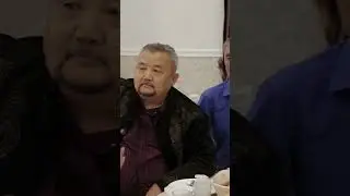 Алибек Серғалиев Азулы асаба. 8778 55 66 5 77