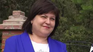 Закрытие ВПС - часть 2