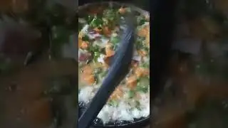 Eat well my dear 