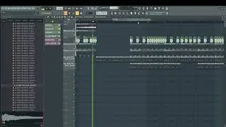 Tried making a song (Read Description)
