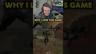 Why I love this game