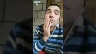 Срочна Ответ дар блогерои точик шумо як нумешидание