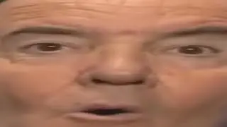 ANGRY HALO MONKE