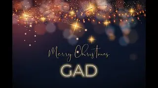 300 SUPERPOSICIONES NAVIDAD PARA PHOTOSHOP