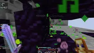960 fps render test (i was just too lazy to upload an actual video)