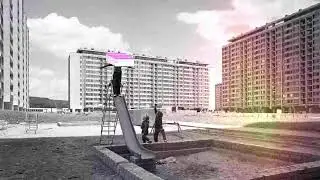 Karel Gott - Trezor ＶＡＰＯＲＷＡＶＥ／ＡＥＳＴＨＥＴＩＣ　ＥＤＩＴＩＯＮ