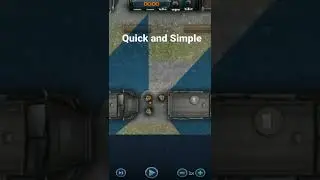 Quick And Simple 
