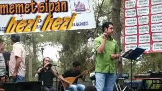 memet sipan kurdish kurdistan