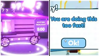 You will deleted Roblox after this...