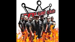 ROYAL CLUB RUMBO A SU 28 ANIVERSARIO