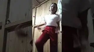 ❤