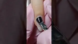 С ЧЕГО НАЧАТЬ? создаем?