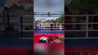 Победа в Алтайском крае,С.Белый-Яр