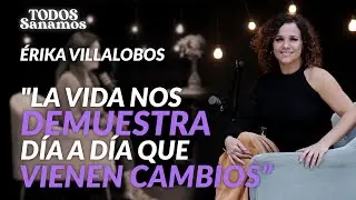 La maternidad