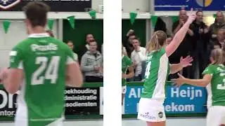 Play of the Week #2