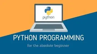 How to create virtual environment in python 3 - [ Urdu / Hindi ]