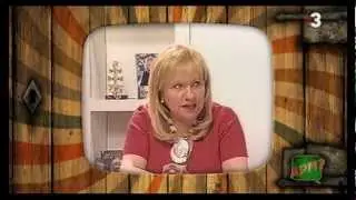 APM? - AHOOOORA ME HA VENIDO TU CARA