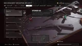 Call of Duty warzone live stream pt 2