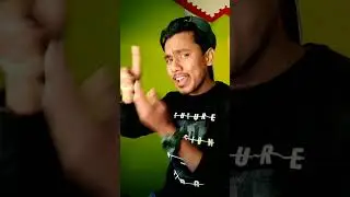 #trending nach aisan nacha ke gail#viral#reels#shorts
