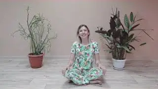 Приветственная песенка авторы Марютина Надежда и Ирина Бармина