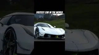 These supercars will blow your mind #supercarsonthestreets #car #automobile #hypercar