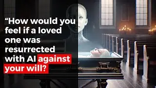 Grieving Father Discovers Murdered Daughter's Likeness Resurrected with AI Without Consent