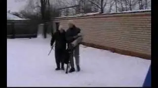 ДЕ ЛЮКС де Гранде Винко