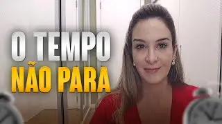 NÃO ESPERE PERDER PARA VALORIZAR - Reflexão Live 361