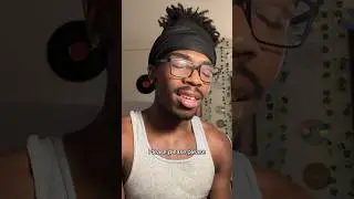 Singing PLEASE PLEASE PLEASE by Sabrina Carpenter 💕🫧🙈 #cover #singing