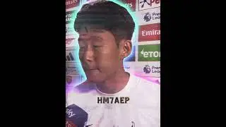 That one 𝓢𝓸𝓷 Edit? | Check out my Payhip and Discord in bio! | #football #edits #exoticeditcup #ae
