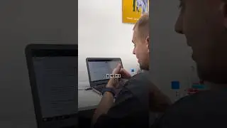 Устали от коллекторов? Подписывайтесь на канал👆