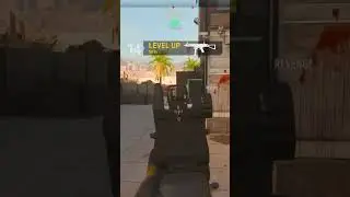 These enemies were absolutely clueless 😂