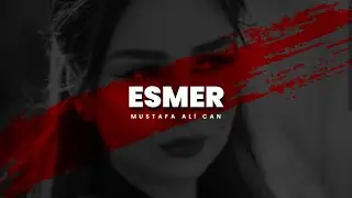 Kurdish Trap Remix - ESMER - Prod.Pexas Beats