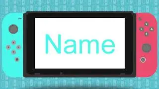 2D Animation GFX PRO # 155