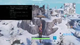SubscribeAndLike