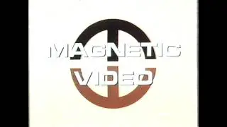 VHS Opening #864 Opening to my 1978 Australian VHS of The Boys from Brazil 8/29/24