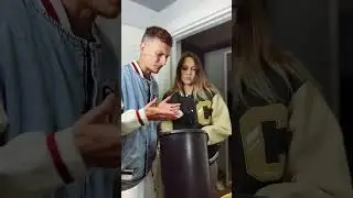 самый редкий вид пираньи🐡 серия 1◀️