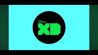Disney xd movies bumper 2015