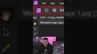 What you're going to get with this Affinity Photo Intro course online