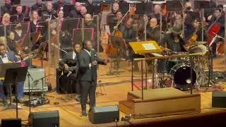 Epitome TV Presents: Will you sing with me.