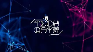 G DATA Tech Day 2021: Gin, Gefahren und ganzheitliche Cyberabwehr