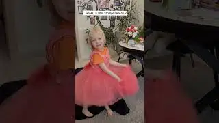 5 лет как один миг....