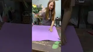 Немного экзотики? Новое видео уже на канале 