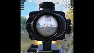 These Sprays are Legit #pubgmobile #bgmi